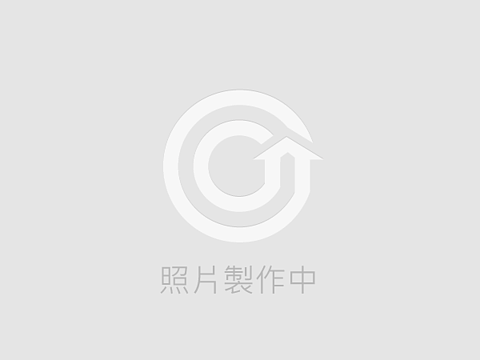 桃園市房屋第298頁 買屋 購屋 買房子 找房屋 實價登錄 永慶房屋 永慶房仲網買屋