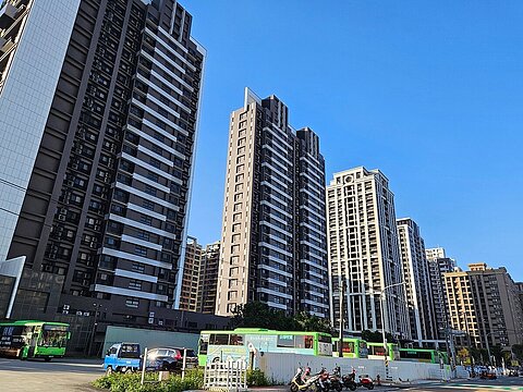 賣受贈房產比當時價格低卻要繳稅？