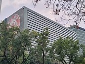 大同大園廠「地大、供電充裕」超搶手　重量級大咖爭相上門談　AI　合作