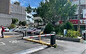 學者：配套不到位　民間車位恐難共享