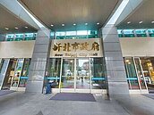 三重左岸人口增　學童跨區念國中