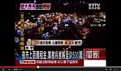 連香港攤商也來擺　夜市業者月進帳500萬