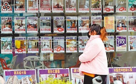 
圖∕本報資料照片
