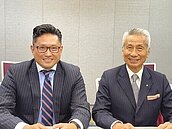 小家庭趨勢＋政策打炒房　三圓董座：新案20坪起跳