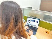 稅務來敲門　網紅報稅有撇步