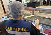 員工旅遊到恆春某海鮮餐廳9人上吐下瀉　衛生局稽查抽油煙機不潔