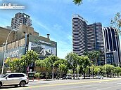 房市之外，台灣還有更大的功課