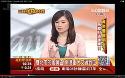 政策不定更要出手卡位？專家：南港交通、內湖治安皆到位