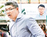 防災5不讓招數　「連」氣爆也要防