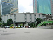 每單位只要57萬！　北舊市議會地上權9/24開標