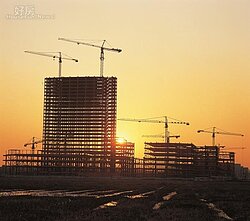 工業地將納入炒房管制？　全看「道德勸說」有沒有效