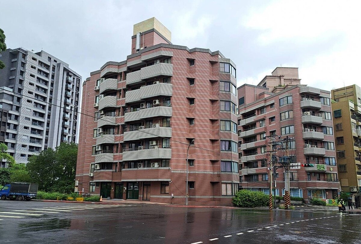 示意圖。圖/寬頻房訊提供