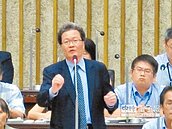 石化管線圖　買房查不到