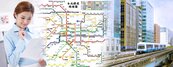 台北捷運環狀線有譜！　國發會通過可行性評估
