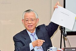 央行4大數據證明打房見效　田大權：房價有跌嗎