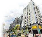 競標南方之星　「加價20％合理」　樓下即捷運　首日開放湧百人