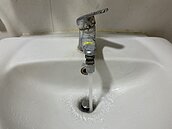 注意！基隆、雙溪、貢寮和瑞芳　18日上午9時起大範圍停水23小時