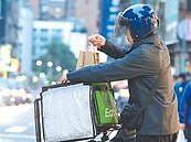 外送運價公式再預告　最快115年2月實施