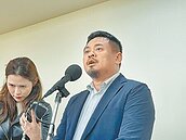 勞保危機　勞長同意撥補　政府負責