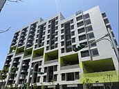 新北社宅不足　婚育宅中籤率偏低