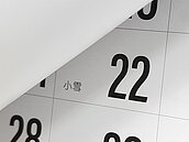 周六迎小雪…命理師曝黃金10分鐘　用1杯水開運納財