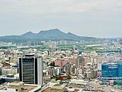 贈與免稅額計算　有眉角