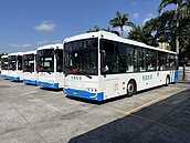 桃客引爆陳年民怨　張善政：評估公辦公車