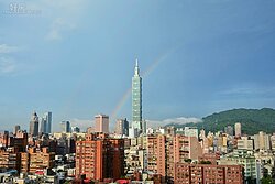 憂房地合一混沌不明　業者：得分離課稅