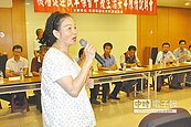 機場捷運夜間試車　轉彎處噪音擾民