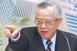 央行升息可再緩緩 房市下一步...瞄準工業地