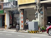 自家陽台燒金紙…民間習俗擾鄰　防護周全避糾紛