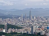 女生更偏好買房！女性房貸族占比創14年同期新高