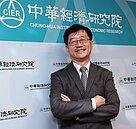 回擊經濟學人「台灣病」　連賢明點出台幣不升值的真正原因