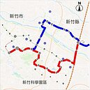 「從小學生等到小學生」新竹輕軌有進展了！房市專家這麼看