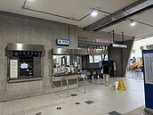 台鐵小站擠爆　專家：缺少「生活導向」規畫