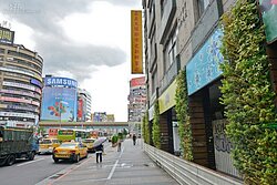 查奢侈稅連租賃也清查　假自住客有難了！