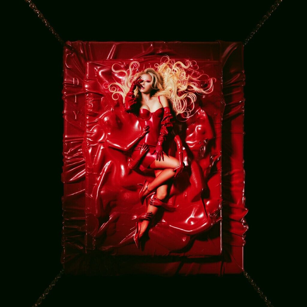 近期藝人蔡依林意外引發早睡風潮，然國人想早入睡，亦須排除居住環境干擾，例如惡鄰噪音。圖／蔡依林 Jolin Tsai臉書