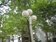 明年6月前　台南水銀路燈將換為LED燈