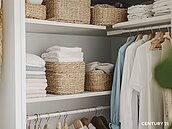 收納、香氛、風水一次搞定！專家授「冬季居家重啟術」