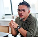 獨家／桃園「可負擔住宅」坪數、戶數規劃曝光！都發局：打造「15分鐘生活圈」