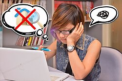 房仲科技3.0　雲端系統認得你