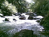 搶走馬武督20甲原民地去開發　地主自誇像在買糖果