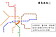 台北捷運東門站通車優惠　9/30起票價免費、打折一個月