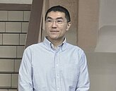 槓上中央嗆對基隆極度不公平　謝國樑：舉債也要把捷運蓋完