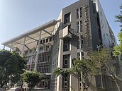 台中8旬婦孤獨死成白骨…用水異常才曝光　社會局：列冊獨老6年