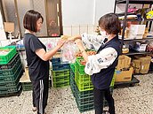 芬普尼蛋又流出！彰化文雅畜牧場疑偷賣至台中　3.24萬顆蛋恐吃下肚