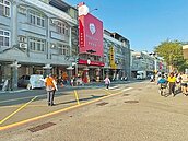 改變市容卻受質疑　交助員憂失業