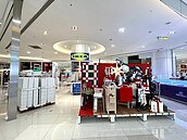 IKEA快閃店進駐宜蘭新月廣場！推近150款家飾品與小型家具
