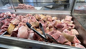 新北非列管豬攤　可領補助