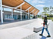 二度流標　竹市改善海山漁港場域增招商誘因